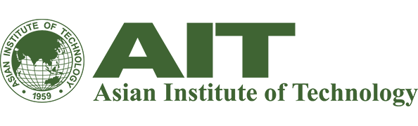 ait